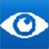 铭飞眼镜行业管理系统 2.0.19官方版