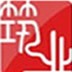 全国工程资料管理规程 2017版