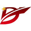 万信达化妆品专业管理系统 8.0