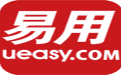 易用仓库管理软件免费版 8.3