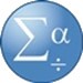 SPSS 23 破解版