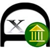 工程费用管理 3.9.05