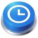 FileTime文件时间属性修改器 2.0绿色免费版