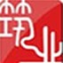 筑业有色金属工程预算和清单软件 2017版
