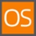 Zemax OpticStudio 18.4.1官方版