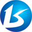 power-BI 开发版 1.0