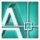 PIDCAD For AutoCAD 2008