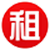 9星汽车租赁包车管理软件 2018.2.1