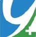 易联招采客户端 3.0.0官方版