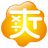 海迈爽算土建钢筋算量软件 4.8.0