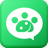 掌嗨桌面端 1.2.0