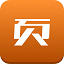 新页GMP专版 2019