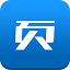 新页面料进销存 2019.8