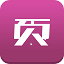 新页生产ERP 2019V8