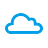 350卖家工具箱 3.7.7