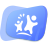 鸿合欢乐课堂 1.0.1