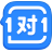 学霸君1对1教师端 4.8.6