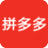 面兜兜快卖助手 1.1.7
