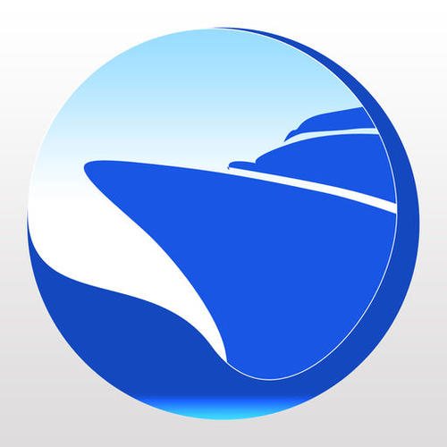 航运通 3.0.2