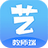 艺测365教师端 3.0.6
