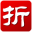 57折 1.0.1.205官方版