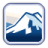 FieldGenius(数据测绘软件) 9.0