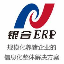 爱思农银合ERP猪场软件 10.36