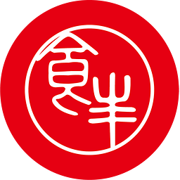 食速餐饮管理软件 1.78
