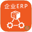 优企SEP企业ERP管理系统 9.6