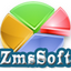 ZmsSoft通用进销存管理系统(疾控疫苗管理) 2017正式版