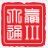 大赢通Ⅲ行情分析系统 4.0.1官方版