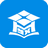 学海优学 2.0.11