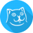 奇怪网课助手 1.0.1