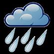 佑鸣最新暴雨强度公式 1.0.5官方版