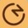 创智ERP仓库打包软件 1.2.1.0官方版