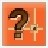 AutoCAD辅助工具(AutoCAD aide) 3.7.1