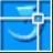 dwg trueconvert 8.6.7