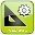 CAD好帮手 1.0.1