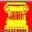 学院派工具箱(XCAD) 2011.11.11