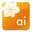 CADtools 7 CS5 中文版