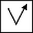 VeryPDF DWG to Vector Converter(Cad图纸转换器) 2.0官方版