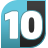 nanoCAD Pro 10(专业CAD工具) 1.2.2