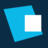 CrossManager 2019(CAD转换软件) 2019.1中文版