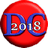 DesignCAD 3D Max(3D建模和2D制图软件) v27.0免费版