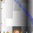 TechnoSoft AMETank(储罐配置设计建造安装软件) 7.7