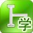 广联达土建算量软件GCL2016 10.1.0
