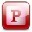 坐标转换工具(PanGeoMatics) 1.0