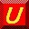 装配式U形渠道水力因素计算 1.0绿色版