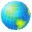 AutoBank免费评估版 v7.073