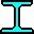 截面质量特性计算 1.0.0